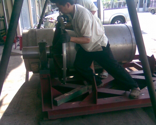 รับสร้างเครื่องจักรกล และ รับออกแบบเครื่องจักรกล ชนิดพิเศษ ตามสั่งทุกชนิด ติดต่อ หจก.อนุวงค์ เอ็นจิเนียริ่ง 083-9752712 รับสร้างเครื่องจักรกล และ รับออกแบบเครื่องจักรกล ชนิดพิเศษ ตามสั่งทุกชนิด ติดต่อ หจก.อนุวงค์ เอ็นจิเนียริ่ง 083-9752712