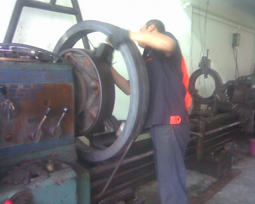 รับสร้างเครื่องจักรกล และ รับออกแบบเครื่องจักรกล ชนิดพิเศษ ตามสั่งทุกชนิด ติดต่อ หจก.อนุวงค์ เอ็นจิเนียริ่ง 083-9752712 รับสร้างเครื่องจักรกล และ รับออกแบบเครื่องจักรกล ชนิดพิเศษ ตามสั่งทุกชนิด ติดต่อ หจก.อนุวงค์ เอ็นจิเนียริ่ง 083-9752712