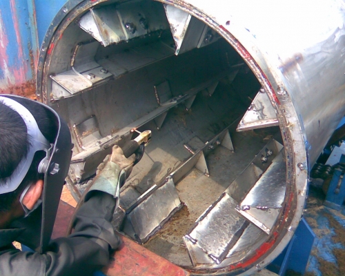 รับสร้างเครื่องจักรกล และ รับออกแบบเครื่องจักรกล ชนิดพิเศษ ตามสั่งทุกชนิด ติดต่อ หจก.อนุวงค์ เอ็นจิเนียริ่ง 083-9752712 รับสร้างเครื่องจักรกล และ รับออกแบบเครื่องจักรกล ชนิดพิเศษ ตามสั่งทุกชนิด ติดต่อ หจก.อนุวงค์ เอ็นจิเนียริ่ง 083-9752712