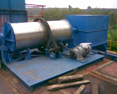 รับสร้างเครื่องจักรกล และ รับออกแบบเครื่องจักรกล ชนิดพิเศษ ตามสั่งทุกชนิด ติดต่อ หจก.อนุวงค์ เอ็นจิเนียริ่ง 083-9752712 รับสร้างเครื่องจักรกล และ รับออกแบบเครื่องจักรกล ชนิดพิเศษ ตามสั่งทุกชนิด ติดต่อ หจก.อนุวงค์ เอ็นจิเนียริ่ง 083-9752712