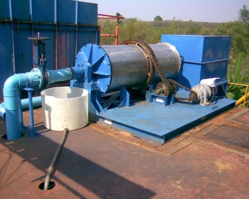 รับสร้างเครื่องจักรกล และ รับออกแบบเครื่องจักรกล ชนิดพิเศษ ตามสั่งทุกชนิด ติดต่อ หจก.อนุวงค์ เอ็นจิเนียริ่ง 083-9752712 รับสร้างเครื่องจักรกล และ รับออกแบบเครื่องจักรกล ชนิดพิเศษ ตามสั่งทุกชนิด ติดต่อ หจก.อนุวงค์ เอ็นจิเนียริ่ง 083-9752712