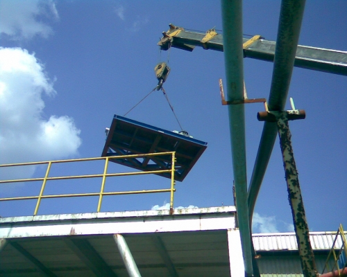 รับสร้างเครื่องจักรกล และ รับออกแบบเครื่องจักรกล ชนิดพิเศษ ตามสั่งทุกชนิด ติดต่อ หจก.อนุวงค์ เอ็นจิเนียริ่ง 083-9752712 รับสร้างเครื่องจักรกล และ รับออกแบบเครื่องจักรกล ชนิดพิเศษ ตามสั่งทุกชนิด ติดต่อ หจก.อนุวงค์ เอ็นจิเนียริ่ง 083-9752712