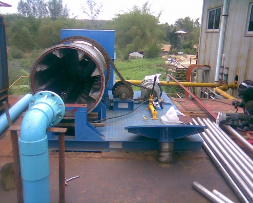 รับสร้างเครื่องจักรกล และ รับออกแบบเครื่องจักรกล ชนิดพิเศษ ตามสั่งทุกชนิด ติดต่อ หจก.อนุวงค์ เอ็นจิเนียริ่ง 083-9752712 รับสร้างเครื่องจักรกล และ รับออกแบบเครื่องจักรกล ชนิดพิเศษ ตามสั่งทุกชนิด ติดต่อ หจก.อนุวงค์ เอ็นจิเนียริ่ง 083-9752712