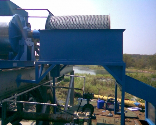 รับสร้างเครื่องจักรกล และ รับออกแบบเครื่องจักรกล ชนิดพิเศษ ตามสั่งทุกชนิด ติดต่อ หจก.อนุวงค์ เอ็นจิเนียริ่ง 083-9752712 รับสร้างเครื่องจักรกล และ รับออกแบบเครื่องจักรกล ชนิดพิเศษ ตามสั่งทุกชนิด ติดต่อ หจก.อนุวงค์ เอ็นจิเนียริ่ง 083-9752712