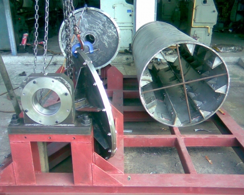 รับสร้างเครื่องจักรกล และ รับออกแบบเครื่องจักรกล ชนิดพิเศษ ตามสั่งทุกชนิด ติดต่อ หจก.อนุวงค์ เอ็นจิเนียริ่ง 083-9752712 รับสร้างเครื่องจักรกล และ รับออกแบบเครื่องจักรกล ชนิดพิเศษ ตามสั่งทุกชนิด ติดต่อ หจก.อนุวงค์ เอ็นจิเนียริ่ง 083-9752712