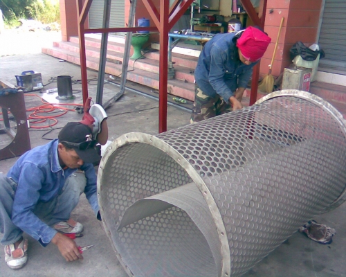 รับสร้างเครื่องจักรกล และ รับออกแบบเครื่องจักรกล ชนิดพิเศษ ตามสั่งทุกชนิด ติดต่อ หจก.อนุวงค์ เอ็นจิเนียริ่ง 083-9752712 รับสร้างเครื่องจักรกล และ รับออกแบบเครื่องจักรกล ชนิดพิเศษ ตามสั่งทุกชนิด ติดต่อ หจก.อนุวงค์ เอ็นจิเนียริ่ง 083-9752712