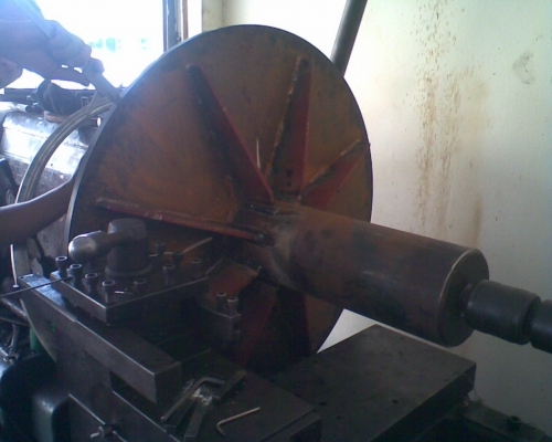 รับสร้างเครื่องจักรกล และ รับออกแบบเครื่องจักรกล ชนิดพิเศษ ตามสั่งทุกชนิด ติดต่อ หจก.อนุวงค์ เอ็นจิเนียริ่ง 083-9752712 รับสร้างเครื่องจักรกล และ รับออกแบบเครื่องจักรกล ชนิดพิเศษ ตามสั่งทุกชนิด ติดต่อ หจก.อนุวงค์ เอ็นจิเนียริ่ง 083-9752712