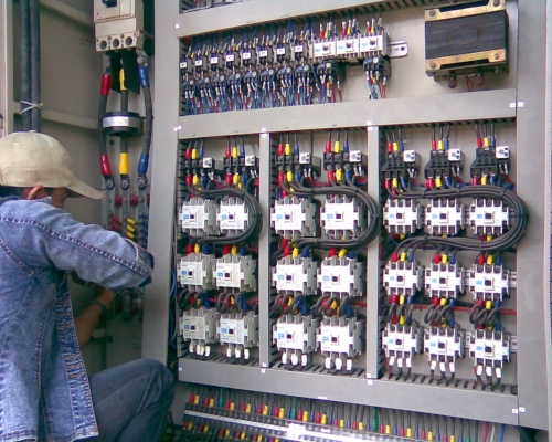 รับสร้างเครื่องจักรกล และ รับออกแบบเครื่องจักรกล ชนิดพิเศษ ตามสั่งทุกชนิด ติดต่อ หจก.อนุวงค์ เอ็นจิเนียริ่ง 083-9752712 รับสร้างเครื่องจักรกล และ รับออกแบบเครื่องจักรกล ชนิดพิเศษ ตามสั่งทุกชนิด ติดต่อ หจก.อนุวงค์ เอ็นจิเนียริ่ง 083-9752712