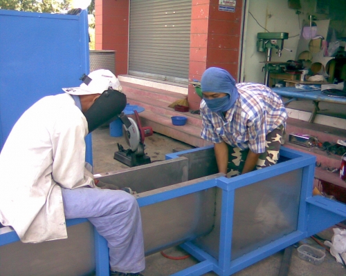 รับสร้างเครื่องจักรกล และ รับออกแบบเครื่องจักรกล ชนิดพิเศษ ตามสั่งทุกชนิด ติดต่อ หจก.อนุวงค์ เอ็นจิเนียริ่ง 083-9752712 รับสร้างเครื่องจักรกล และ รับออกแบบเครื่องจักรกล ชนิดพิเศษ ตามสั่งทุกชนิด ติดต่อ หจก.อนุวงค์ เอ็นจิเนียริ่ง 083-9752712