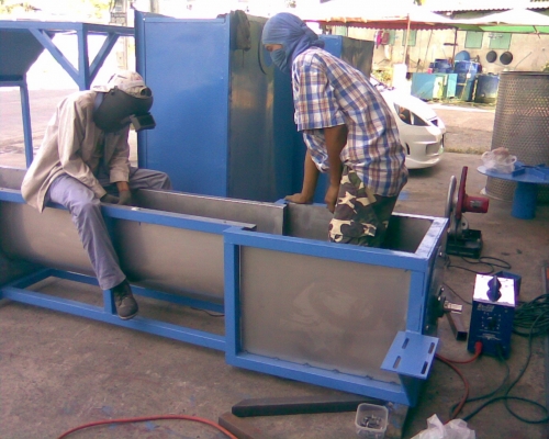 รับสร้างเครื่องจักรกล และ รับออกแบบเครื่องจักรกล ชนิดพิเศษ ตามสั่งทุกชนิด ติดต่อ หจก.อนุวงค์ เอ็นจิเนียริ่ง 083-9752712 รับสร้างเครื่องจักรกล และ รับออกแบบเครื่องจักรกล ชนิดพิเศษ ตามสั่งทุกชนิด ติดต่อ หจก.อนุวงค์ เอ็นจิเนียริ่ง 083-9752712