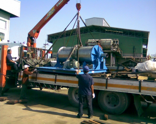 รับสร้างเครื่องจักรกล และ รับออกแบบเครื่องจักรกล ชนิดพิเศษ ตามสั่งทุกชนิด ติดต่อ หจก.อนุวงค์ เอ็นจิเนียริ่ง 083-9752712 รับสร้างเครื่องจักรกล และ รับออกแบบเครื่องจักรกล ชนิดพิเศษ ตามสั่งทุกชนิด ติดต่อ หจก.อนุวงค์ เอ็นจิเนียริ่ง 083-9752712