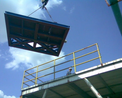 รับสร้างเครื่องจักรกล และ รับออกแบบเครื่องจักรกล ชนิดพิเศษ ตามสั่งทุกชนิด ติดต่อ หจก.อนุวงค์ เอ็นจิเนียริ่ง 083-9752712 รับสร้างเครื่องจักรกล และ รับออกแบบเครื่องจักรกล ชนิดพิเศษ ตามสั่งทุกชนิด ติดต่อ หจก.อนุวงค์ เอ็นจิเนียริ่ง 083-9752712