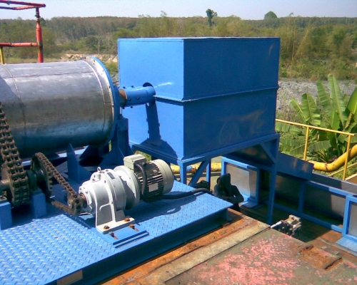 รับสร้างเครื่องจักรกล และ รับออกแบบเครื่องจักรกล ชนิดพิเศษ ตามสั่งทุกชนิด ติดต่อ หจก.อนุวงค์ เอ็นจิเนียริ่ง 083-9752712 รับสร้างเครื่องจักรกล และ รับออกแบบเครื่องจักรกล ชนิดพิเศษ ตามสั่งทุกชนิด ติดต่อ หจก.อนุวงค์ เอ็นจิเนียริ่ง 083-9752712