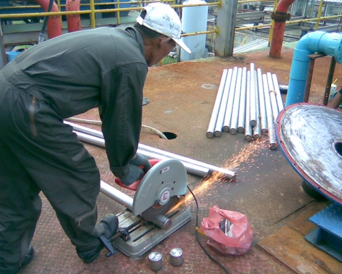 รับสร้างเครื่องจักรกล และ รับออกแบบเครื่องจักรกล ชนิดพิเศษ ตามสั่งทุกชนิด ติดต่อ หจก.อนุวงค์ เอ็นจิเนียริ่ง 083-9752712 รับสร้างเครื่องจักรกล และ รับออกแบบเครื่องจักรกล ชนิดพิเศษ ตามสั่งทุกชนิด ติดต่อ หจก.อนุวงค์ เอ็นจิเนียริ่ง 083-9752712