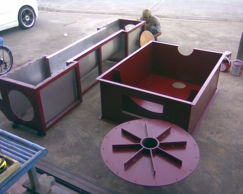 รับสร้างเครื่องจักรกล และ รับออกแบบเครื่องจักรกล ชนิดพิเศษ ตามสั่งทุกชนิด ติดต่อ หจก.อนุวงค์ เอ็นจิเนียริ่ง 083-9752712 รับสร้างเครื่องจักรกล และ รับออกแบบเครื่องจักรกล ชนิดพิเศษ ตามสั่งทุกชนิด ติดต่อ หจก.อนุวงค์ เอ็นจิเนียริ่ง 083-9752712