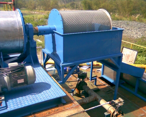 รับสร้างเครื่องจักรกล และ รับออกแบบเครื่องจักรกล ชนิดพิเศษ ตามสั่งทุกชนิด ติดต่อ หจก.อนุวงค์ เอ็นจิเนียริ่ง 083-9752712 รับสร้างเครื่องจักรกล และ รับออกแบบเครื่องจักรกล ชนิดพิเศษ ตามสั่งทุกชนิด ติดต่อ หจก.อนุวงค์ เอ็นจิเนียริ่ง 083-9752712