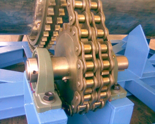 รับสร้างเครื่องจักรกล และ รับออกแบบเครื่องจักรกล ชนิดพิเศษ ตามสั่งทุกชนิด ติดต่อ หจก.อนุวงค์ เอ็นจิเนียริ่ง 083-9752712 รับสร้างเครื่องจักรกล และ รับออกแบบเครื่องจักรกล ชนิดพิเศษ ตามสั่งทุกชนิด ติดต่อ หจก.อนุวงค์ เอ็นจิเนียริ่ง 083-9752712