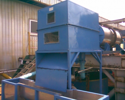 รับสร้างเครื่องจักรกล และ รับออกแบบเครื่องจักรกล ชนิดพิเศษ ตามสั่งทุกชนิด ติดต่อ หจก.อนุวงค์ เอ็นจิเนียริ่ง 083-9752712 รับสร้างเครื่องจักรกล และ รับออกแบบเครื่องจักรกล ชนิดพิเศษ ตามสั่งทุกชนิด ติดต่อ หจก.อนุวงค์ เอ็นจิเนียริ่ง 083-9752712