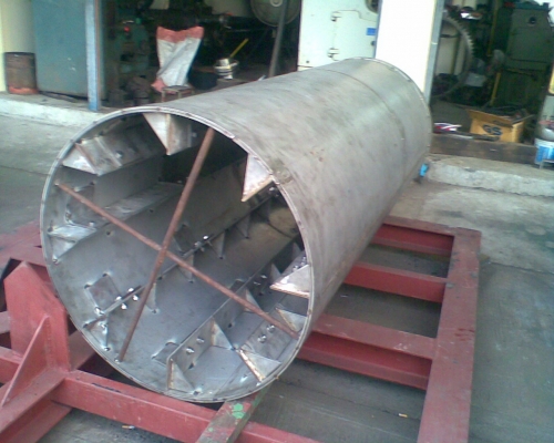 รับสร้างเครื่องจักรกล และ รับออกแบบเครื่องจักรกล ชนิดพิเศษ ตามสั่งทุกชนิด ติดต่อ หจก.อนุวงค์ เอ็นจิเนียริ่ง 083-9752712 รับสร้างเครื่องจักรกล และ รับออกแบบเครื่องจักรกล ชนิดพิเศษ ตามสั่งทุกชนิด ติดต่อ หจก.อนุวงค์ เอ็นจิเนียริ่ง 083-9752712