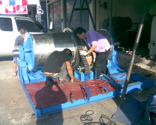 รับสร้างเครื่องจักรกล และ รับออกแบบเครื่องจักรกล ชนิดพิเศษ ตามสั่งทุกชนิด ติดต่อ หจก.อนุวงค์ เอ็นจิเนียริ่ง 083-9752712 รับสร้างเครื่องจักรกล และ รับออกแบบเครื่องจักรกล ชนิดพิเศษ ตามสั่งทุกชนิด ติดต่อ หจก.อนุวงค์ เอ็นจิเนียริ่ง 083-9752712