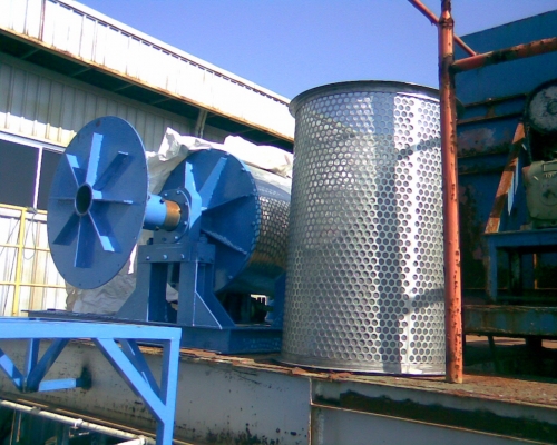 รับสร้างเครื่องจักรกล และ รับออกแบบเครื่องจักรกล ชนิดพิเศษ ตามสั่งทุกชนิด ติดต่อ หจก.อนุวงค์ เอ็นจิเนียริ่ง 083-9752712