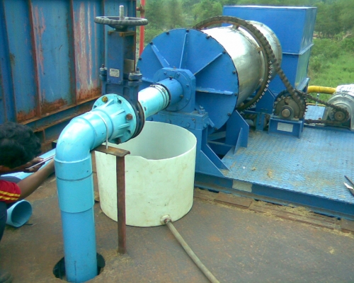 รับสร้างเครื่องจักรกล และ รับออกแบบเครื่องจักรกล ชนิดพิเศษ ตามสั่งทุกชนิด ติดต่อ หจก.อนุวงค์ เอ็นจิเนียริ่ง 083-9752712 รับสร้างเครื่องจักรกล และ รับออกแบบเครื่องจักรกล ชนิดพิเศษ ตามสั่งทุกชนิด ติดต่อ หจก.อนุวงค์ เอ็นจิเนียริ่ง 083-9752712