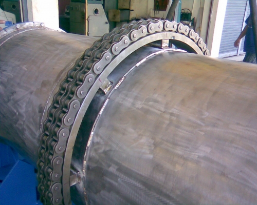 รับสร้างเครื่องจักรกล และ รับออกแบบเครื่องจักรกล ชนิดพิเศษ ตามสั่งทุกชนิด ติดต่อ หจก.อนุวงค์ เอ็นจิเนียริ่ง 083-9752712 รับสร้างเครื่องจักรกล และ รับออกแบบเครื่องจักรกล ชนิดพิเศษ ตามสั่งทุกชนิด ติดต่อ หจก.อนุวงค์ เอ็นจิเนียริ่ง 083-9752712