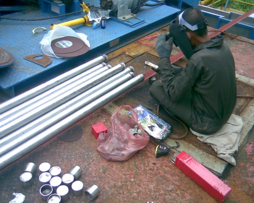 รับสร้างเครื่องจักรกล และ รับออกแบบเครื่องจักรกล ชนิดพิเศษ ตามสั่งทุกชนิด ติดต่อ หจก.อนุวงค์ เอ็นจิเนียริ่ง 083-9752712 รับสร้างเครื่องจักรกล และ รับออกแบบเครื่องจักรกล ชนิดพิเศษ ตามสั่งทุกชนิด ติดต่อ หจก.อนุวงค์ เอ็นจิเนียริ่ง 083-9752712