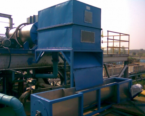 รับสร้างเครื่องจักรกล และ รับออกแบบเครื่องจักรกล ชนิดพิเศษ ตามสั่งทุกชนิด ติดต่อ หจก.อนุวงค์ เอ็นจิเนียริ่ง 083-9752712 รับสร้างเครื่องจักรกล และ รับออกแบบเครื่องจักรกล ชนิดพิเศษ ตามสั่งทุกชนิด ติดต่อ หจก.อนุวงค์ เอ็นจิเนียริ่ง 083-9752712