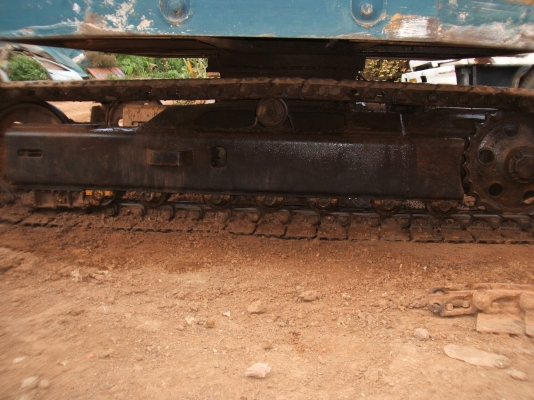 ขายตัวเดิน 12 HT และโซ่ สภาพตัวเดินสวยมาเทียบเท่าเก่าญี่ปุน หัวเพลาดี ห้องตัวเดินดี ไม่เคยเปิดไม่เคยซ่อม สภาพ 90\% ขายตัวเดิน 12 HT และโซ่ สภาพตัวเดินสวยมาเทียบเท่าเก่าญี่ปุน หัวเพลาดี ห้องตัวเดินดี ไม่เคยเปิดไม่เคยซ่อม สภาพ 90\%