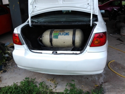 สนใจโทรคุย