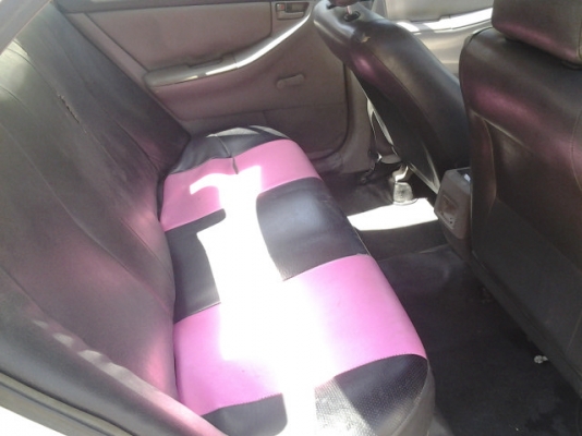 สนใจโทรคุย