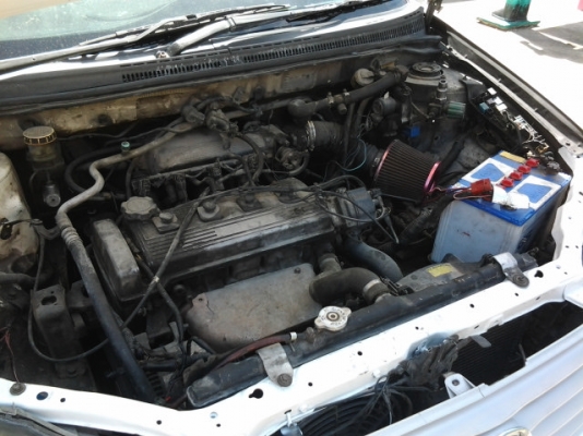 สนใจโทรคุย