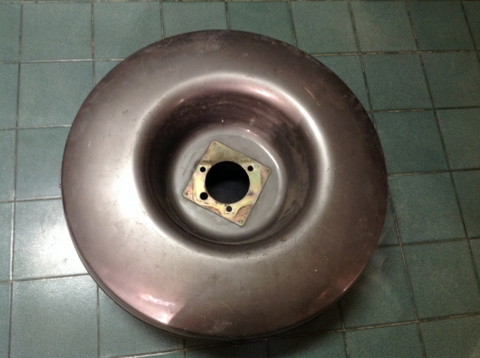 ขายกล่องไส่ยางอะไห่ลเเลนครุยเซอร์