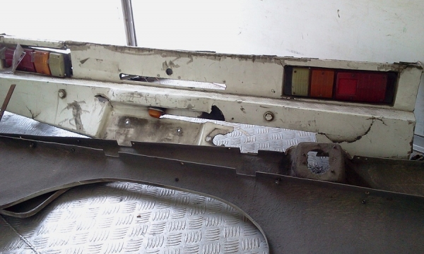 ขายตู้แห้ง ToyotaVigo ขายตู้แห้ง ToyotaVigo