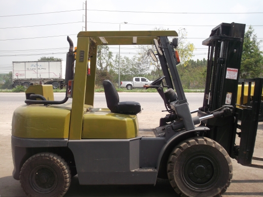 ขายด่วน