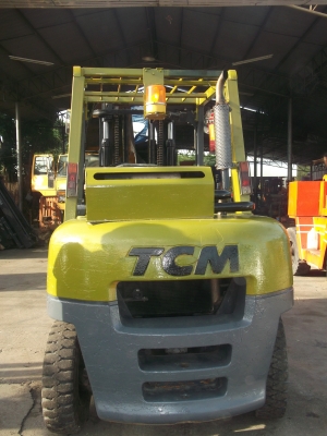 ขายด่วน