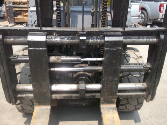 ขายด่วน