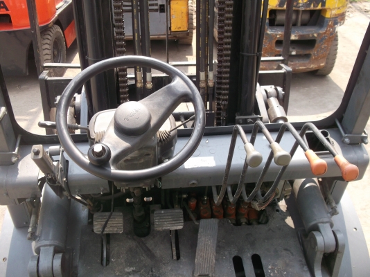 ขายด่วน