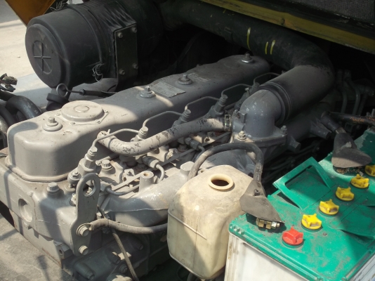 ขายด่วน