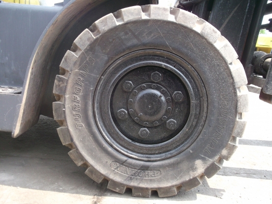 ขายด่วน