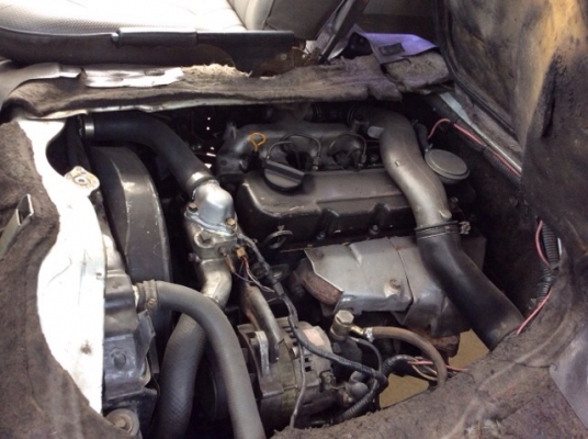 ขายรถตู้นิสสัน เออแวน ปี 93 เครื่อง 2.7 เกียร์ธรรมดา พวงมาลัยเพาเวอร์ เบาะหนังสามแถว แอร์ราว หน้า-หลัง ตัวถังเดิมๆ สีเต็ม มีริ้วรอยใช้งานบ้าง เครื่องแน่น ช่วงล่างนิ่มนวล พร้อมใช้