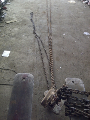 ขาย...รอกสาว.ถึกๆ ขาย...รอกสาว.ถึกๆ