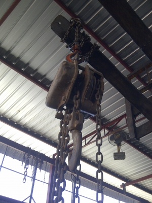 ขาย...รอกสาว.ถึกๆ ขาย...รอกสาว.ถึกๆ