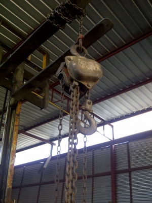 ขาย...รอกสาว.ถึกๆ