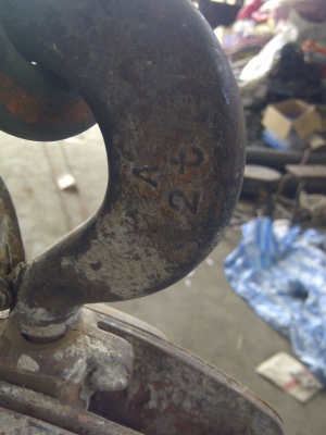 ขาย...รอกสาว.ถึกๆ ขาย...รอกสาว.ถึกๆ