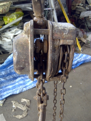 ขาย...รอกสาว.ถึกๆ ขาย...รอกสาว.ถึกๆ