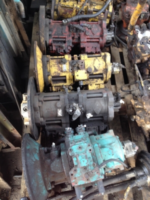 ขาย เอวรถแบคโฮ มีหลายรุ่นครับ ขาย เอวรถแบคโฮ มีหลายรุ่นครับ