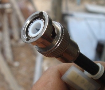 ขายสายไฟเครื่องจักร