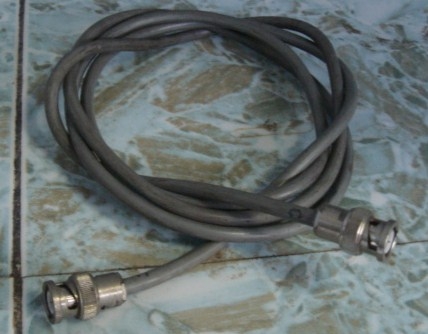 ขายสายไฟเครื่องจักร